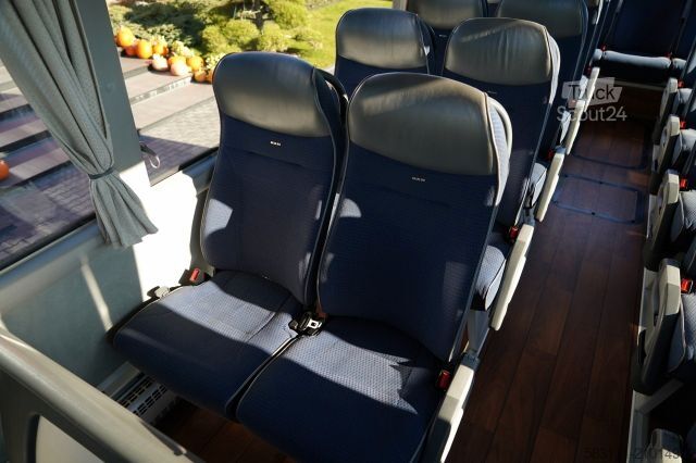 Bus MAN LIONS COACH R07 / EURO 6 / 12 M/ SPROWAD