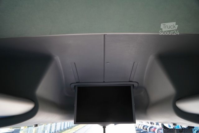 Bus MAN LIONS COACH R07 / EURO 6 / 12 M/ SPROWAD