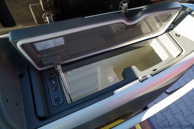 Bus MAN LIONS COACH R07 / EURO 6 / 12 M/ SPROWAD