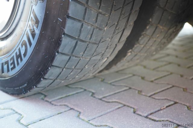 Autobus MERCEDES-BENZ INTOURO / EURO 5 / MANUAL / SPROWADZONY /