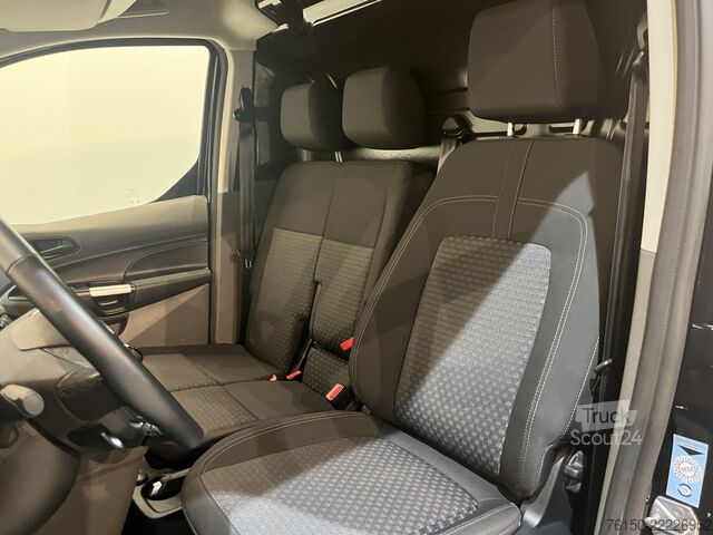 Stationwagen met hoog dak Ford Transit Connect 1.0 Ecoboost L2 Trend Benzine S...