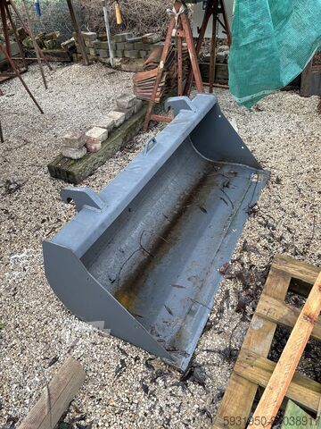 Pegasus Anhänger GmbH Pegasus Anhänger GmbH Pegasus Anhänger GmbH