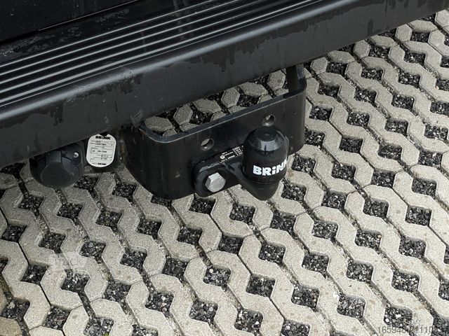 عربة تخييم CHAUSSON V 697 FIRST LINE | Bereit für den Urlaub!| Miete