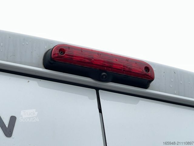 عربة تخييم CHAUSSON V 697 FIRST LINE | Bereit für den Urlaub!| Miete