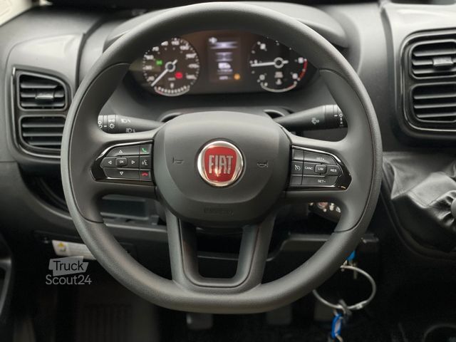 عربة تخييم CHAUSSON V 697 FIRST LINE | Bereit für den Urlaub!| Miete