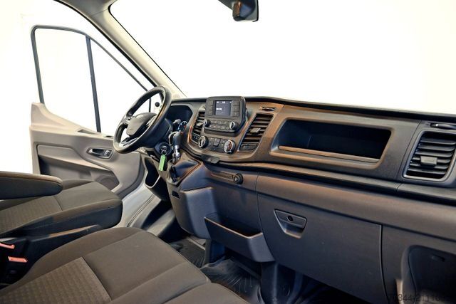 Kassevogn FORD Transit 310 L3H2 Trend Kasten Klima Kamera #T041