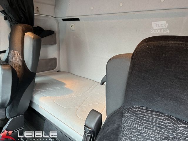 Camião basculante MERCEDES-BENZ Arocs 2651*Meiller Bordmatik*AP-Achse*AT Motor*