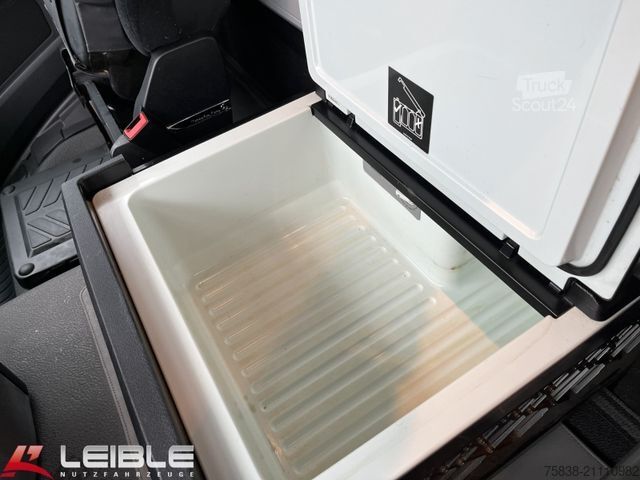 Camião basculante MERCEDES-BENZ Arocs 2651*Meiller Bordmatik*AP-Achse*AT Motor*