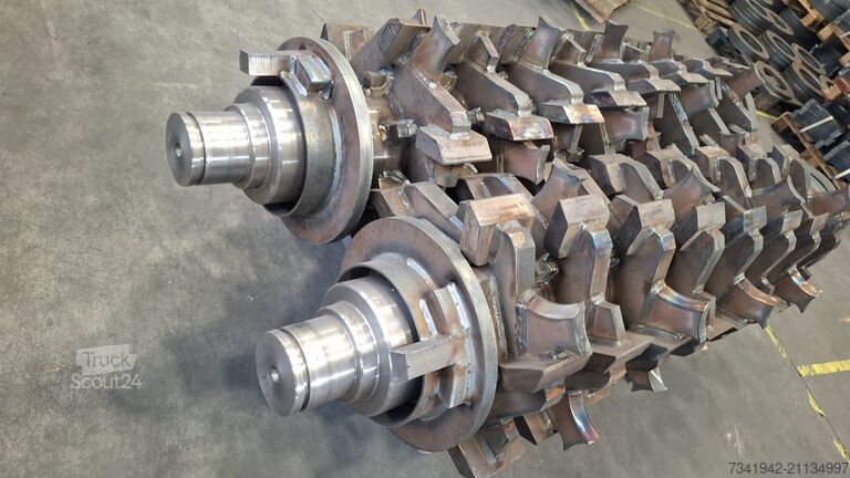 Web Trailer GmbH Web Trailer GmbH Web Trailer GmbH