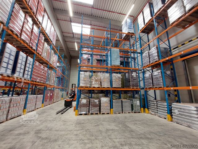 EP Baumaschinen EP Baumaschinen EP Baumaschinen