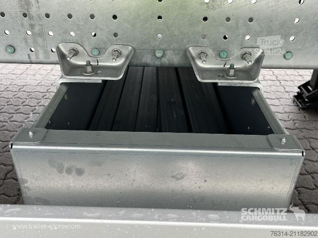 Schreiber Baumaschinen GmbH Schreiber Baumaschinen GmbH Schreiber Baumaschinen GmbH