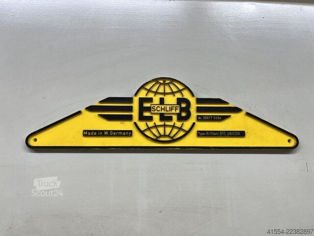 BTS GmbH  BTS GmbH  BTS GmbH 