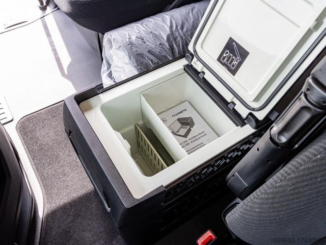 Tracteur routier standard MERCEDES-BENZ Actros 1846 LSnRL 4x2 FV11 Solostar