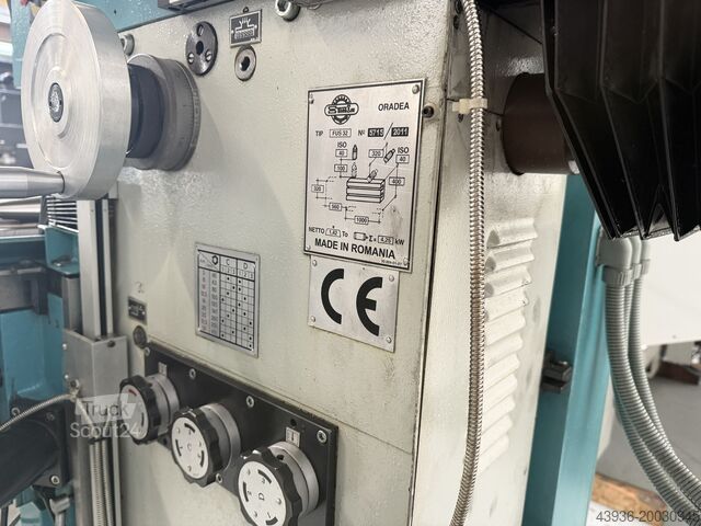 Krommenhoek B.V. Krommenhoek B.V. Krommenhoek B.V.