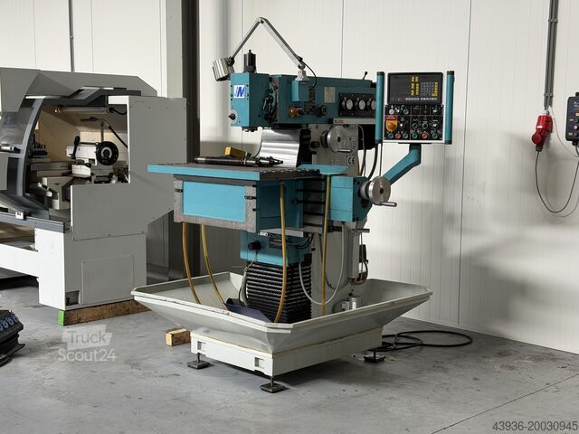 TheurerTrucks GmbH & Co.KG. TheurerTrucks GmbH & Co.KG. TheurerTrucks GmbH & Co.KG.