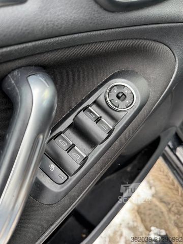 Minibus FORD Galaxy Titanium