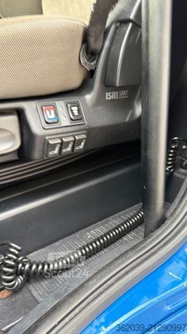 Standard SZM IVECO 400 ERDGAS LNC