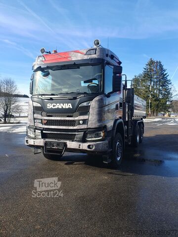 Gassmann GmbH Gassmann GmbH Gassmann GmbH