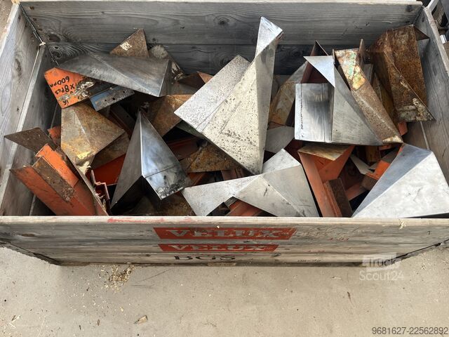 Zagrebački transporti d.o.o. Zagrebački transporti d.o.o. Zagrebački transporti d.o.o.