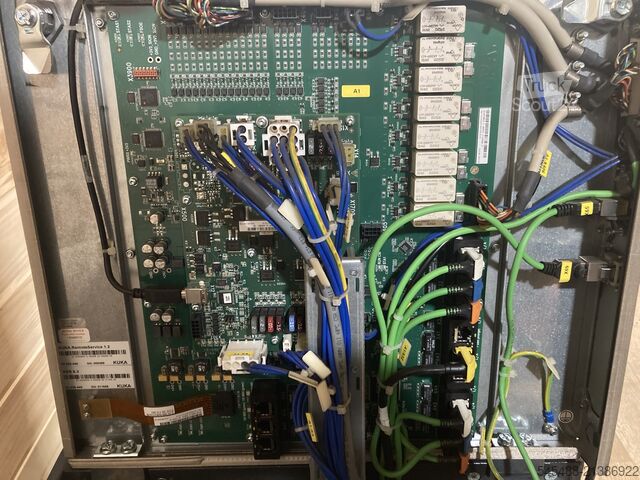 Staufen Trucks GmbH Staufen Trucks GmbH Staufen Trucks GmbH