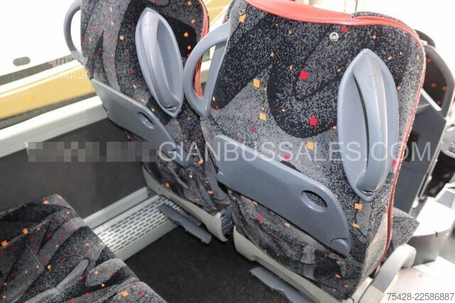 Autobus Temsa Safari 13 HD Full option / 13,1m
