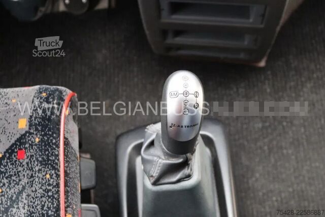 Autobus Temsa Safari 13 HD Full option / 13,1m