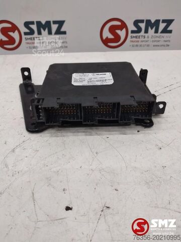 Gestion moteur Scania Occ besturingseenheid Scania R 480 1745949