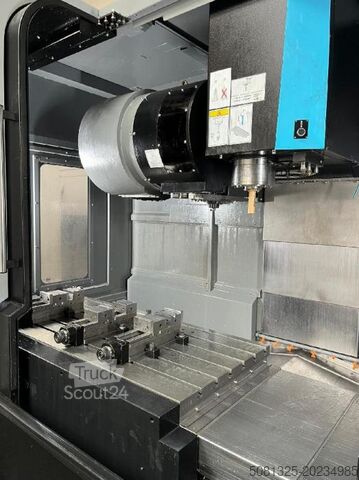 MG Handel GmbH MG Handel GmbH MG Handel GmbH