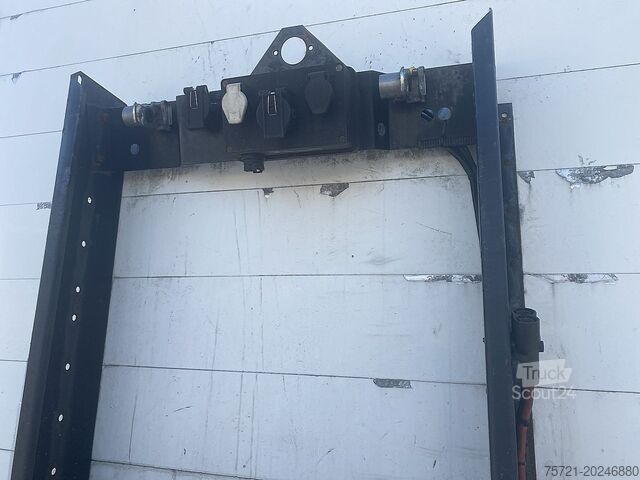 Koffer KOGEL S18