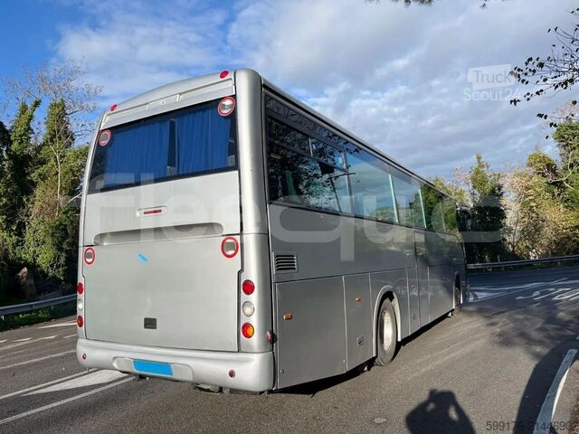 Touring car Irisbus Domino Orlandi 2001