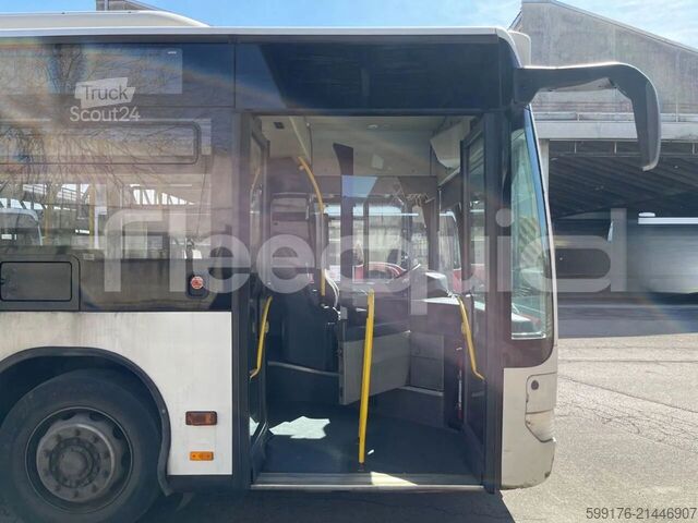 Mestni avtobus Mercedes-Benz Citaro