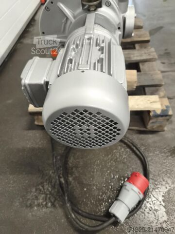 Thome Bormann Thome Bormann Thome Bormann