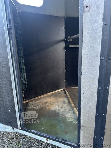 Ilic Kfz Handel Ilic Kfz Handel Ilic Kfz Handel