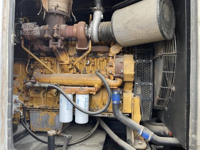 Helftaer Mineralölhandel GmbH Helftaer Mineralölhandel GmbH Helftaer Mineralölhandel GmbH