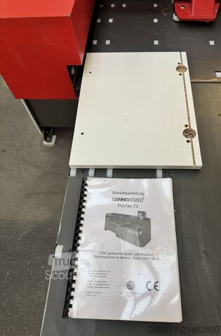 Helftaer Mineralölhandel GmbH Helftaer Mineralölhandel GmbH Helftaer Mineralölhandel GmbH