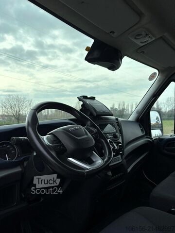 Helftaer Mineralölhandel GmbH Helftaer Mineralölhandel GmbH Helftaer Mineralölhandel GmbH