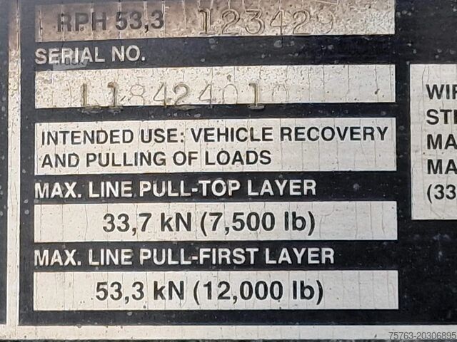 Prevoznik avtomobilov Volvo FH 500 4x2XL Cartransporter 