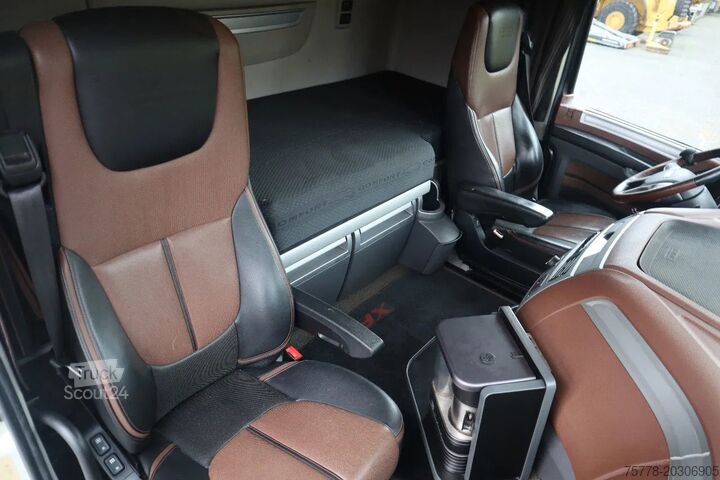Autohandel Carsten Wendler Autohandel Carsten Wendler Autohandel Carsten Wendler