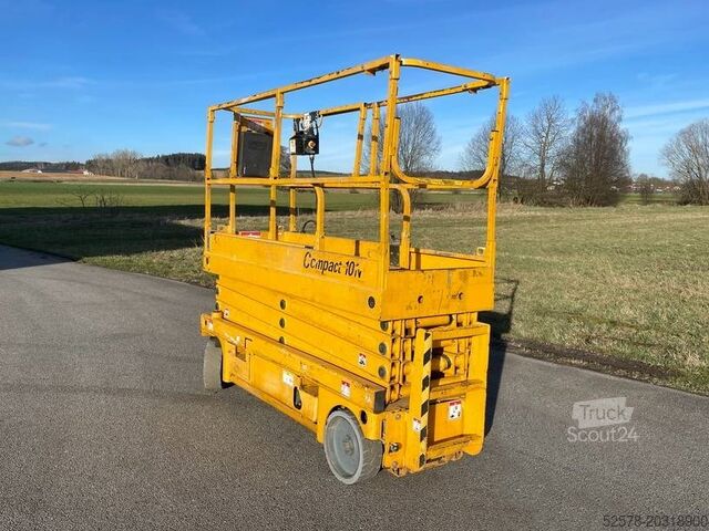 Aldinger Transporte Aldinger Transporte Aldinger Transporte