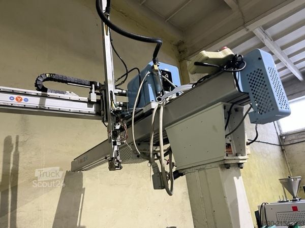 German Auto GmbH German Auto GmbH German Auto GmbH