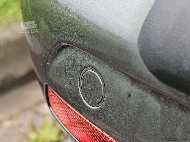 Комби с висок покрив VW TRANSPORTER 2.0 TDI T6.1 BULLI LED NAP !