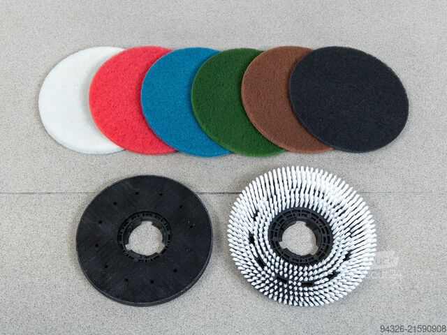 Exkurzo s.r.o. Exkurzo s.r.o. Exkurzo s.r.o.