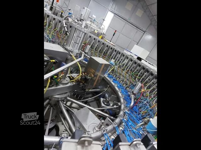 Feba Srl Feba Srl Feba Srl