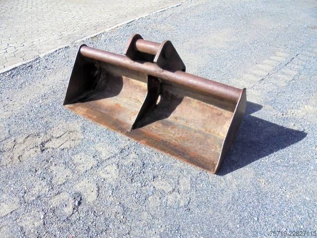 Mini-escavadora Schaeff HR 18