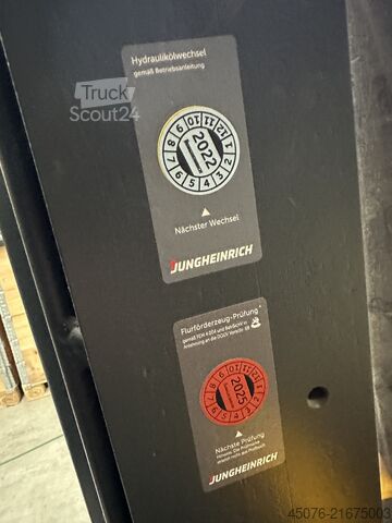 ALPa-G.A.T.T. International ALPa-G.A.T.T. International ALPa-G.A.T.T. International