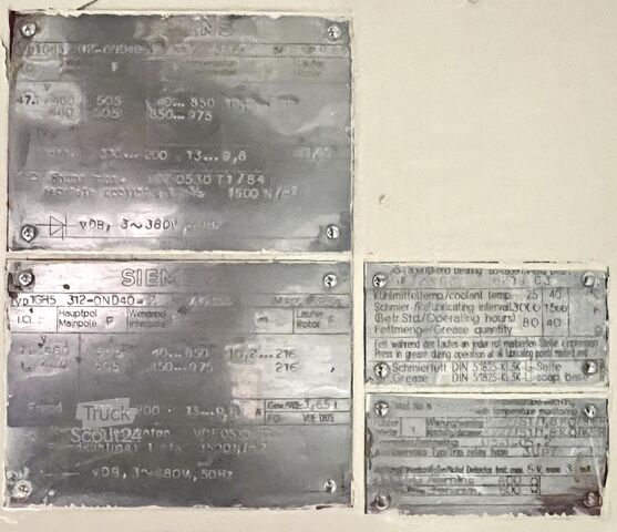 Trucks Roosendaal Trucks Roosendaal Trucks Roosendaal