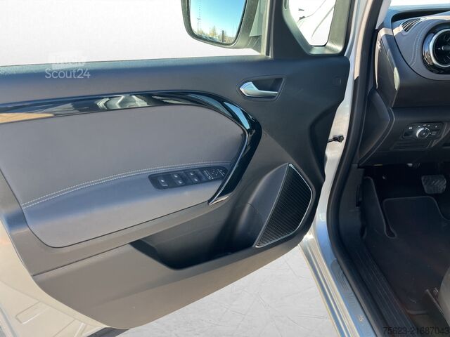 Minibüs Mercedes-Benz T 180 d PROGRESSIVE EDITION LED Sitzh. Klima