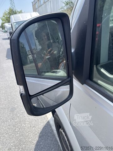  VW Gran California 2023 | Automático | Totalmente equipado