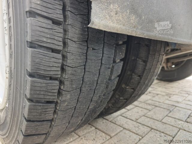  Faymonville F-S43-1BGS Total lenght: 34.2 Meter Powersteering!