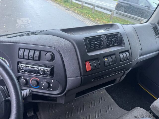 Valigia DAF LF 45.160